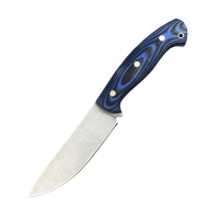 Нож Спутник из стали 95Х18